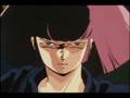 Haman vs. Camille clip 2