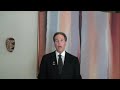 Stephan Blacher - Act for America - South Palm Beach