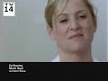 Grey's Anatomy 6.08