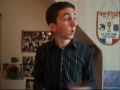 Les deux minutes du peuple