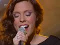 Natali Dizdar - Dan po dan (Studio10) Natali Dizdar - Dan po dan (Studio10)