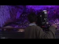 MiWuLa Report: Making of einer ZDF-Reportage im Miniatur Wunderland Hamburg