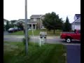 f-150 chiped vs silverado chiped f-150 chiped vs silverado chiped