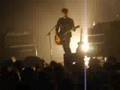 Black-Rebel-Motorcyc