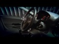 Vauxhall Corsa review