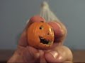 NECA Cult Classics Michael Myers NECA Cult Classics Michael Myers