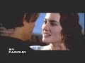 أحسن ما غنى عمرو مصطفى و فيلم تيتانيك 2010