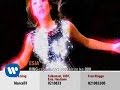 MARCELL - Candu Asmara