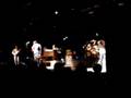 Blues Traveler Live @ Nokia Theater v2