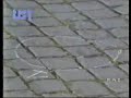 pope assassination attempt