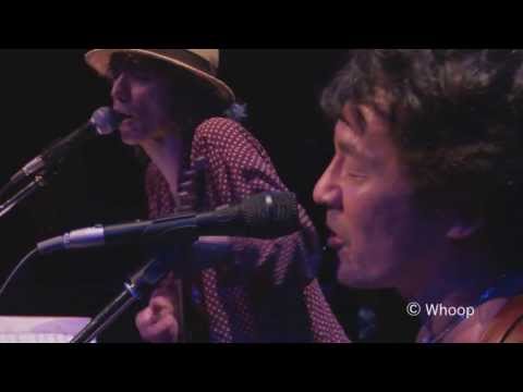 YouTube Preview Image