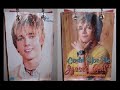 This video is with pictures of Jesse McCartney and with video of drem street!I hope you will like it!