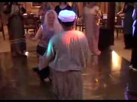Mahsoub Male Oriental/belly Dancer ...