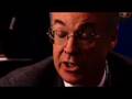 John Geesman (1 of 2) on Renewable Energy at WIREC 2008