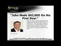 Make Millions Buying - Selling Real Estate Online pt.23 Make Millions Buying - Selling Real Estate Online pt.23