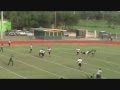 Lyford Jv Football vs Hebronville Jv