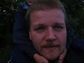 rally-larvik-2006.html