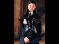 Cedric and Cho Slideshow ~Your Beautiful~ Cedric and Cho Slideshow ~Your Beautiful~