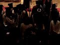 5 Academic Procession.MPG