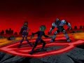 Trigon-No Chance Trigon-No Chance