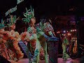 El Tropicana festeja 70 años