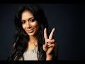 Nicole Scherzinger - Baby Love (JR Rotem Remix) Nicole Scherzinger - Baby Love (JR Rotem Remix)