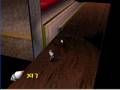 Lets Play Earthworm Jim 3D 31: I Need My Fans Help