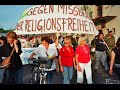 Unsere Heimat sind nicht nur die St�dte und D�rfer