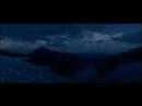 SynthLab- Tranquility (Time-Lapse)