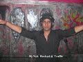 To Fir Aao (Club Mix)