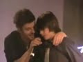 Tose Proeski - Poslednji pozdrav Tose Proeski - Poslednji pozdrav