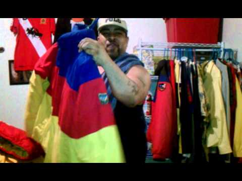 Life's - This video was uploaded from an Android phone.
