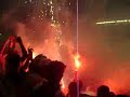 Cascata For�a Jovem Vasco