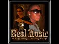 en sima de la pista billy toly canto si save k lo estan grabando