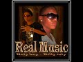 facturan billy toly DJ LB facturan billy toly DJ LB