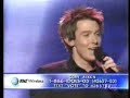 clay-aiken-unchained-melody-toledo-jbt.html