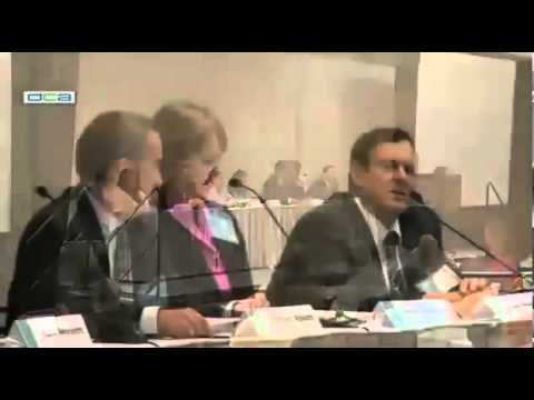 how to treat overdose