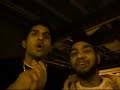 The Punjabi Blood - Dil Tor ke Na ja Salliye
