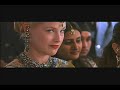 Marigold Trailer Marigold Trailer