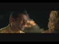 Marigold Trailer