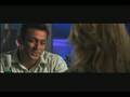 Marigold Trailer - YouTube
