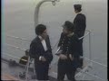 Combate Naval de Iquique (parte 2 de 4)