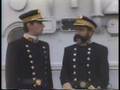 Combate Naval de Iquique (parte 2 de 4)