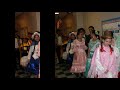 See Video