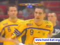 Handball Goals Handball Goals