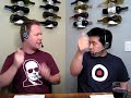 noobtoob ep 82   dragon quest: swords the club forumwarz