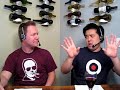 noobtoob-ep-82-dragon-quest-swords-the-club-forumwarz.html