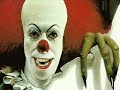 IT movie review IT movie review