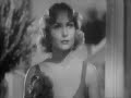 My man godfrey (1936) 8of9