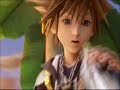 OMFG!! WTF!!? YLI 2000 KATSOMISKERTAA!!!? O.oYhtye: Oranssi PaskaKappale: TeiniXPelit: Kingdom Hearts, Kingdom hearts - Re:Chain of Memories & Kingdom Hearts IITämän videon teko vei semmosen 45 min, joten saa haukkua videon helvettiin asti minun puolestani. Ja (ikävä kyllä) tämä kappale kuvaa aika hyvin nykynuorisoa... Klipit on jälleen kerran osoitteista http://www.kh-vids.net/ ja http://www.bluelaguna.net/Sanat (mahdollisimman tarkat):Hei teiniX, XD miten menee?Oks sull tyttö tänään? IHQ, skedee!Oottekste täyttäny 13 vee?Ihampas ny seklaan sinust, oujee!Pääseks mä bilettään teidän messin?Vittu, sun puhelin soi, se on sun mutsi.Aivan sama, anna mun viillellä itteeni;helpotta mieltä ja olo o paljo pirteempi.Ranteet vuotaa verta, eikä oo eka kerta:Ah ah, kirpaseepa muutaman kerran.Oon itteeni kerran ja 13 verran,ryyppäsin vasta ensimmäisen kerran.Oon koviksista kovin, niin sanoo moni.Ainaki mun hani, ainiin oon varattu, sori.Itsarii yritän melkei harvasen päivä:syömäs tablettei, eikä huomaa äiskä.Hei teiniX:t, eks oo IHQ?XX-aksentti on nii IHQ!QQQ, mitä mitä vittuu?X & Q joka paikas kuuluu.Hei teiniX:t, eks oo IHQ?XX-aksentti on nii IHQ!QQQ, mitä mitä vittuu?X & Q joka paikas kuuluu.